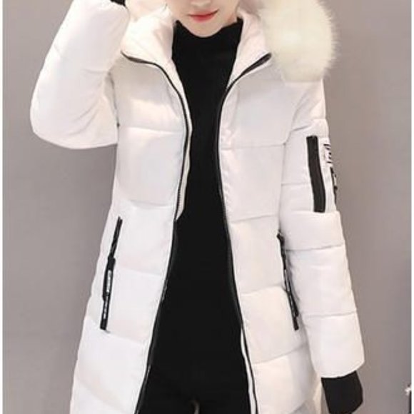 $89 NWT (9.5) Steve Madden Jacquard Black Boot - Picture 9 of 9